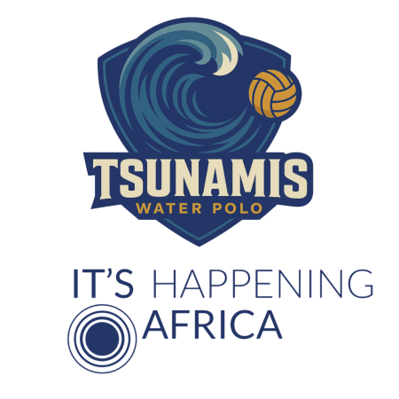Tsunamis