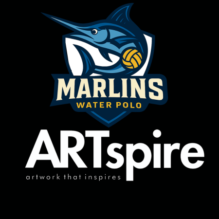 Marlins