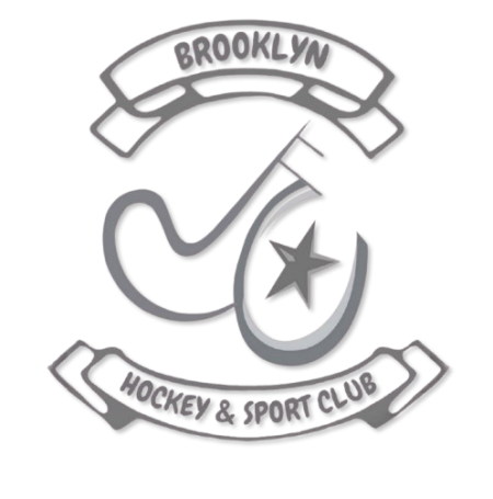Brooklyn Hockey Club U11A