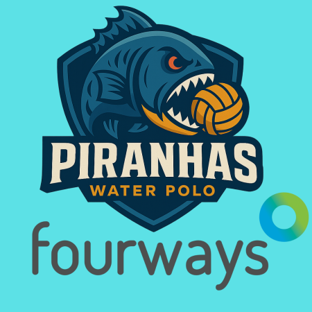 Piranhas