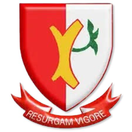 Lyttelton Primary School U13A