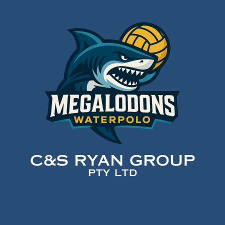 Megalodons
