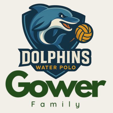 Dolphins