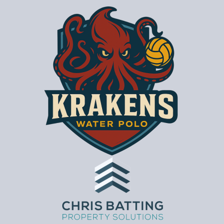 Krakens
