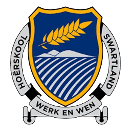Hoërskool Swartland