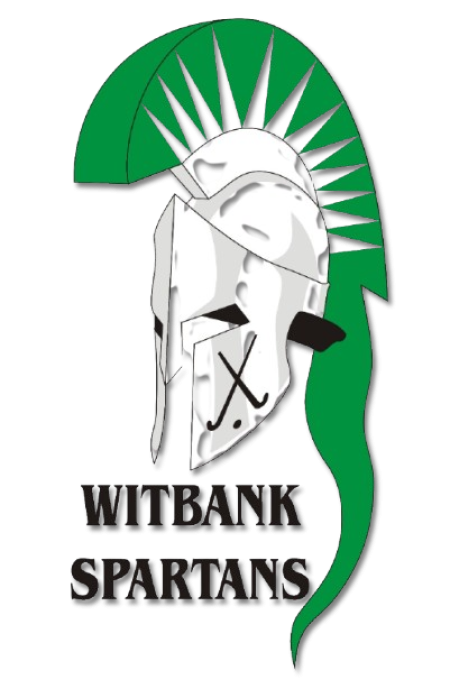 Spartans