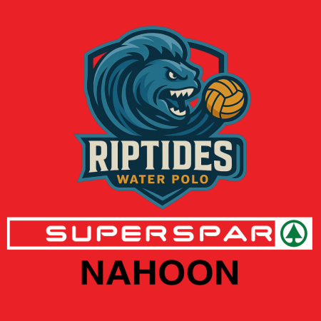 Riptides