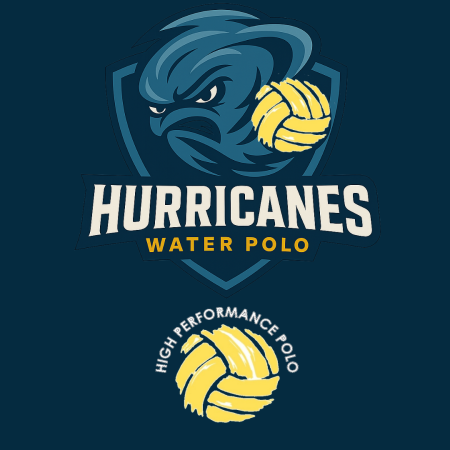 Hurricanes