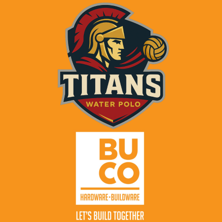 Titans