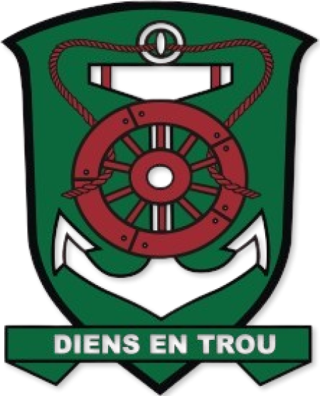 Laerskool Tuine U11A