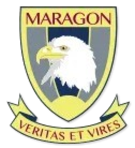 Maragon Olympus U11B
