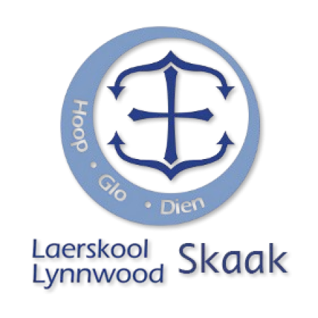 Laerskool Lynnwood U11B