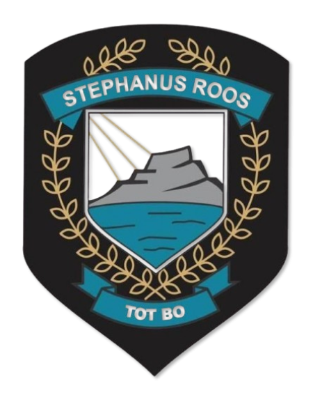 Laerskool Stephanus Roos U10B