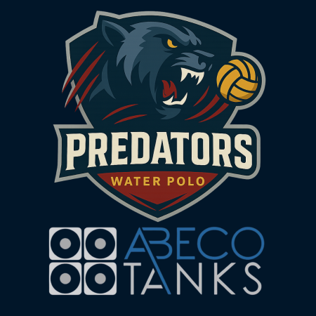 Predators
