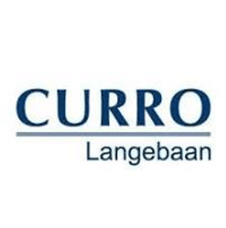 Curro Langebaan