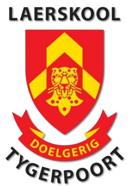 Laerskool Tygerpoort U11A