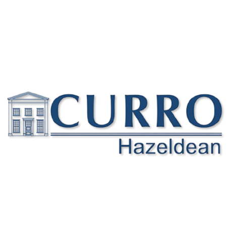 Curro Hazeldean U11A
