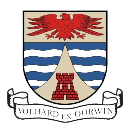 Hoërskool Strand