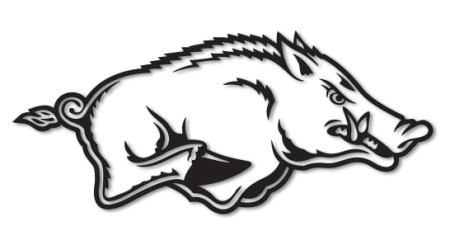 PHSOB HOGS
