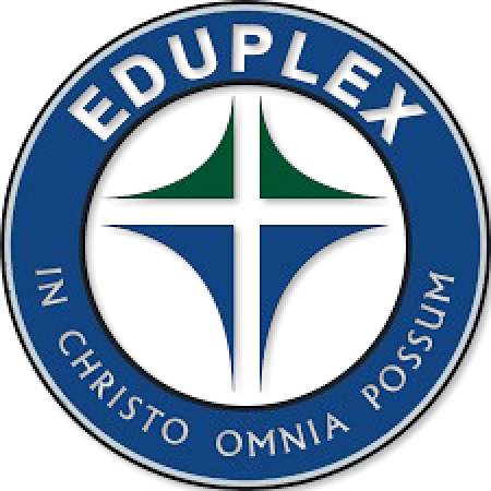 Eduplex U11A