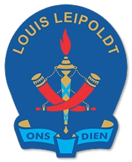 Laerskool Louis Leipoldt U13A