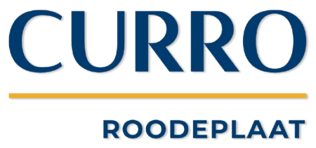 Curro Roodeplaat Primary School U11A