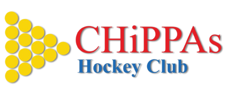 CHIPPA's