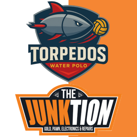 Torpedoes