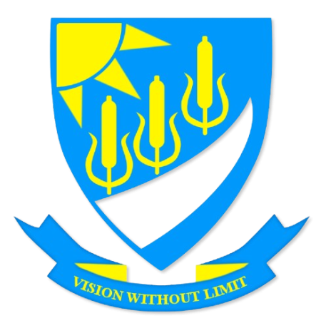 Uitsig Primary School U11A