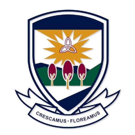 Woodhill College U13A