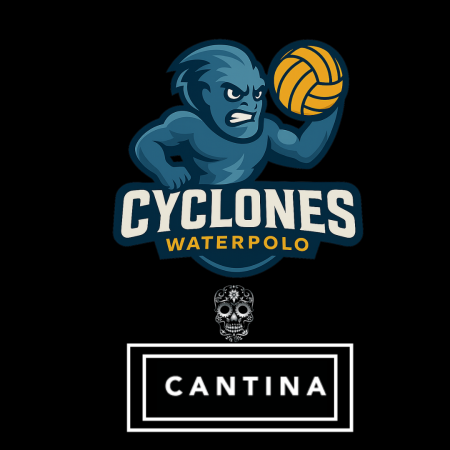 Cyclones