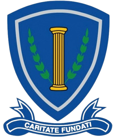 St. Paul's College
