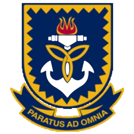 Hoërskool Bellville