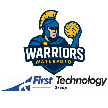Warriors