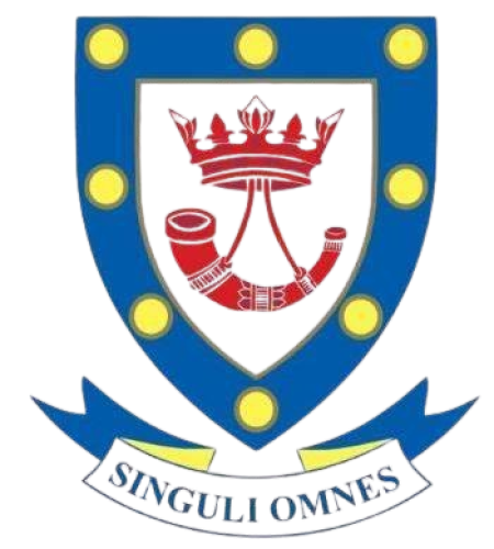 Cornwall Hill College U11A