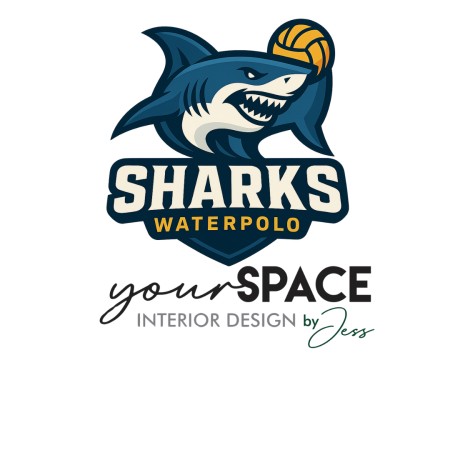 Sharks