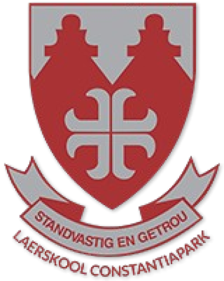 Laerskool Constantiapark U10C