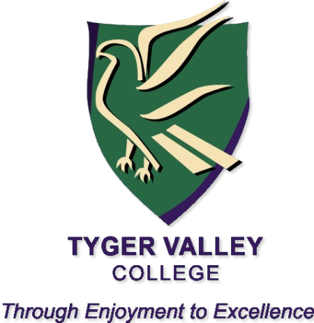 Tyger Valley College U11B