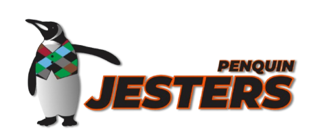 Penquin Jesters