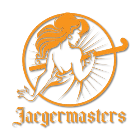 Jaegermasters