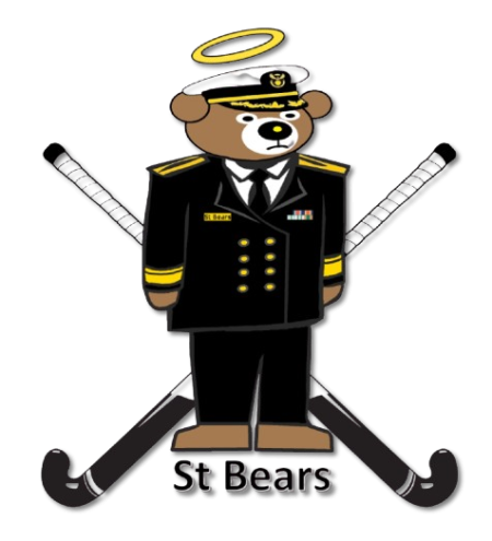 St. Bears