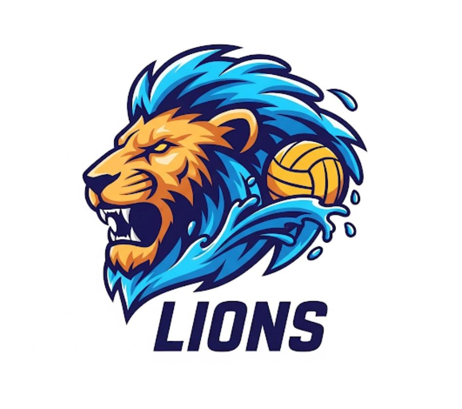 Lions