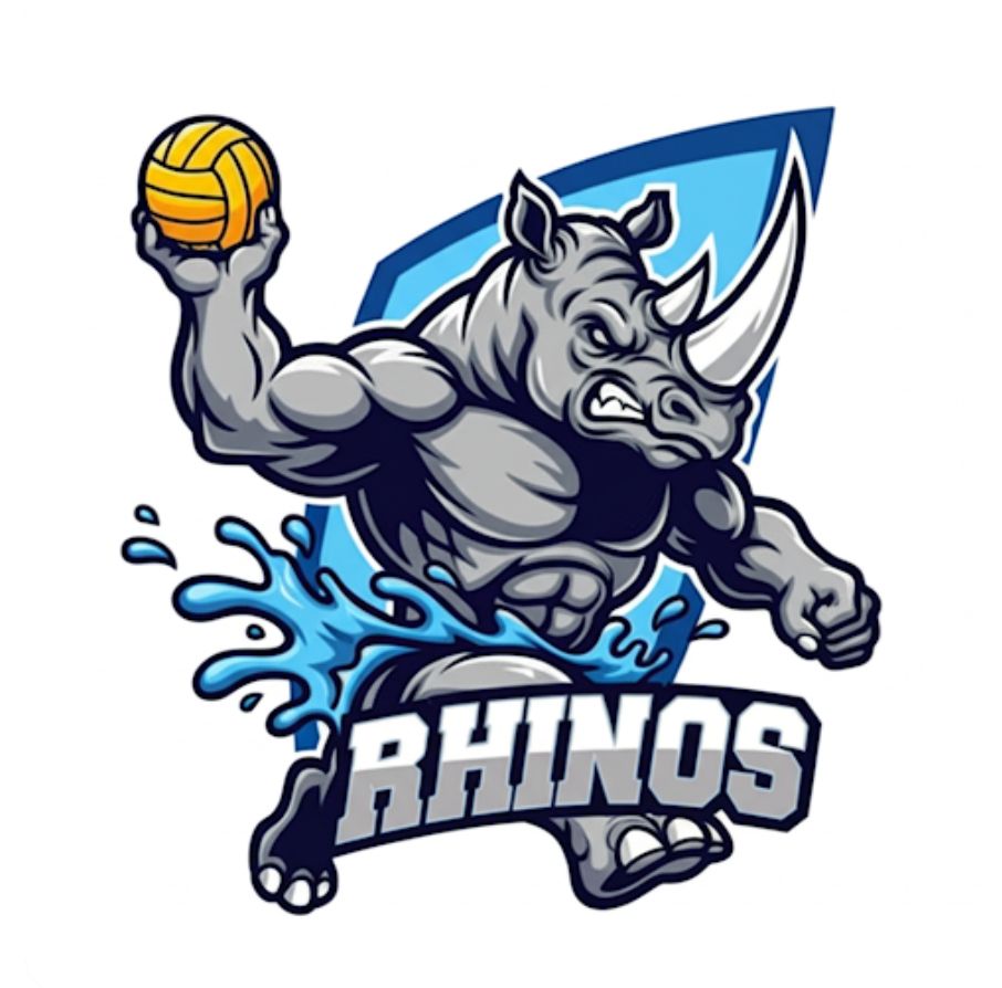 Rhinos