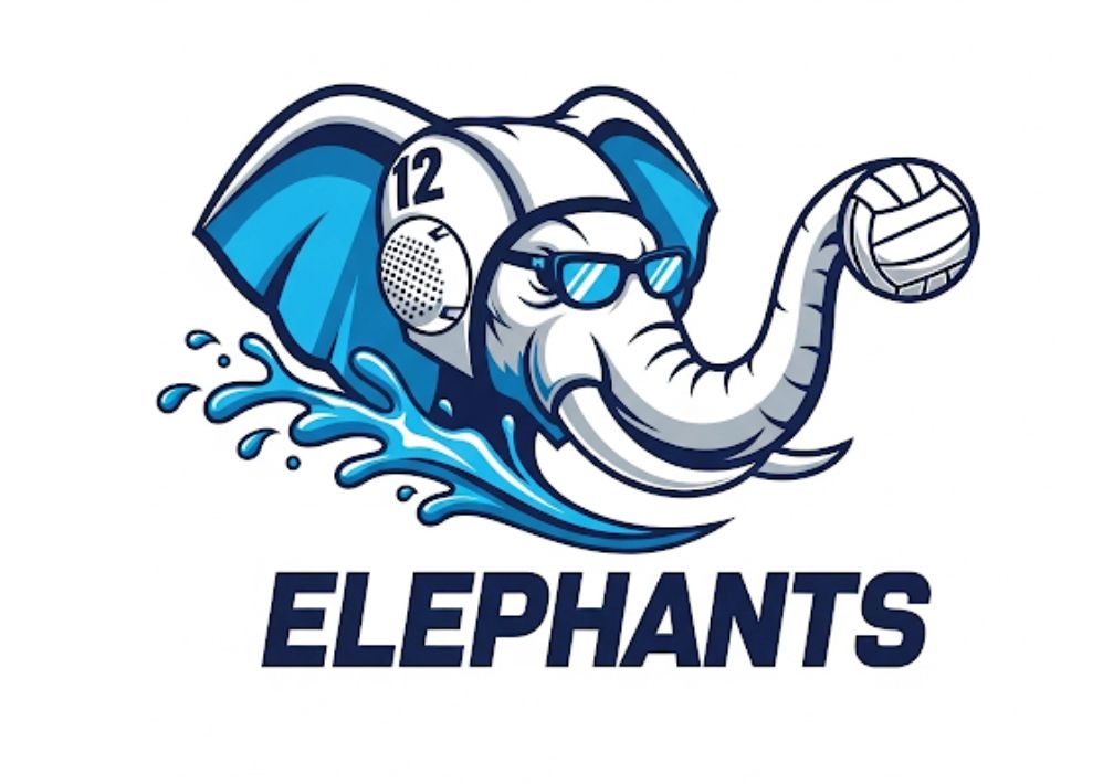 Elephants