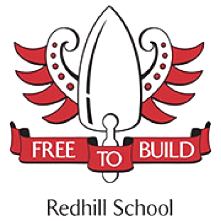 Redhill School