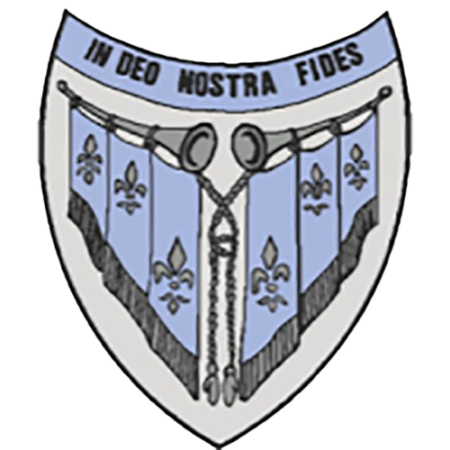 Clapham High School