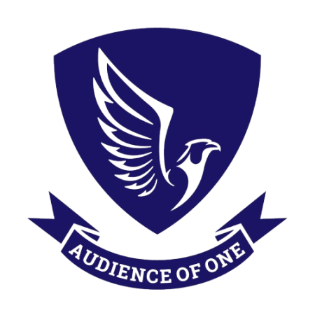 The Kings College