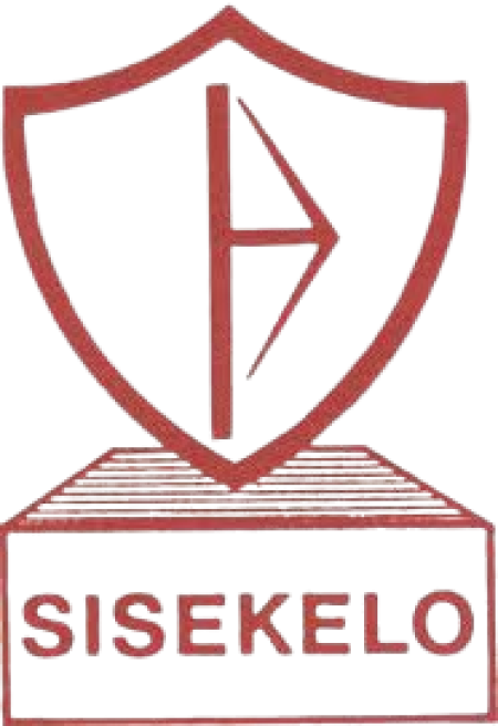Sisekelo High School
