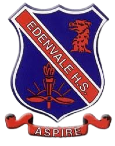 Edenvale High School