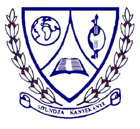 Enjabulweni High School